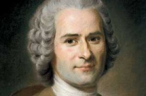 Jean-Jacques-Rousseau