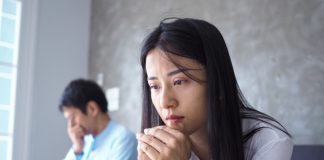 https://image.freepik.com/free-photo/woman-felt-depressed-upset-sad-after-fighting-with-her-husband-s-bad-behavior-unhappy-young-wife-bored-with-problems-after-marriage_112699-460.jpg