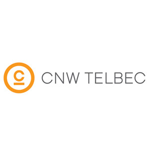 CNW_Telbec