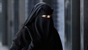 http://oumma.com/214864/un-niqab-a-lopera