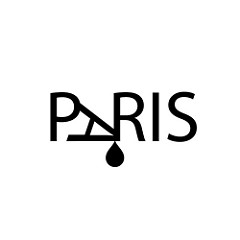 Paris en deuil