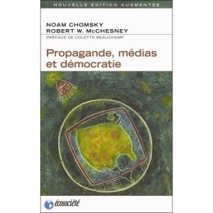 Propagande_medias_democratie