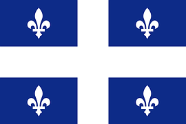 Drapeau du Quebec_bleu
