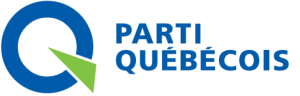 Parti_Québécois_LOGO_OFFICIEL_WIKI