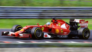 Formule_1_Ferrari
