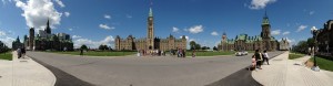 Parlement_d_Ottawa_panoramique