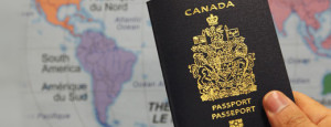 Passeport_canadien_cic