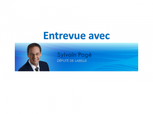 Sylvain_Page_PQ