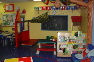 Maternelle_ateliers