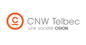 cnw_french_facebook_sharing_logo
