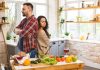 https://image.freepik.com/free-photo/couple-having-quarrel-man-woman-are-scolding-while-standing-kitchen_255757-376.jpg