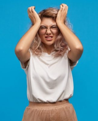 https://image.freepik.com/free-photo/stressed-young-woman-stylish-eyewear-squeezing-head-can-t-stand-intolerable-headache-because-stressful-day-work-annoyed-frustrated-female-grimacing-from-pain_343059-347.jpg