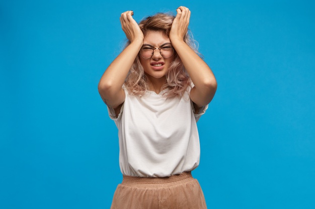 https://image.freepik.com/free-photo/stressed-young-woman-stylish-eyewear-squeezing-head-can-t-stand-intolerable-headache-because-stressful-day-work-annoyed-frustrated-female-grimacing-from-pain_343059-347.jpg