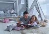 https://image.shutterstock.com/image-photo/simply-being-around-father-reading-600w-626378507.jpg