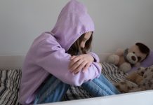 https://image.shutterstock.com/image-photo/sad-lonely-teenage-girl-sit-600w-1836274000.jpg