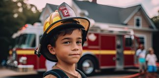jeune-garcon-jouant-role-pompier-mettant-valeur-sens-inne-heroisme-altruisme-qui-existe-chacun-nous-generative-ai-scaled