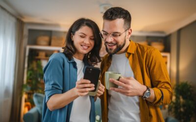 Protégé : Se sentir soutenue par son partenaire est possible au 21e-siecle