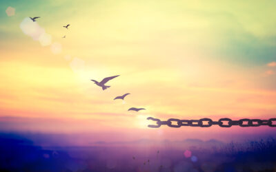 Accepter de gérer ses sentiments